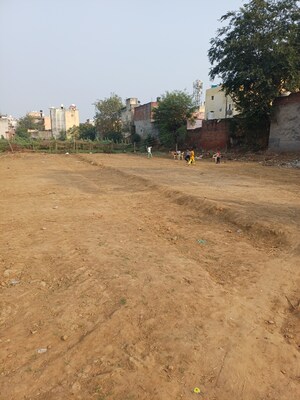 Plot Area in  Plot at Palla – for Sale