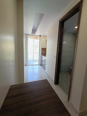 Room in Studio Builder Floor at Sector 38 – for Rent