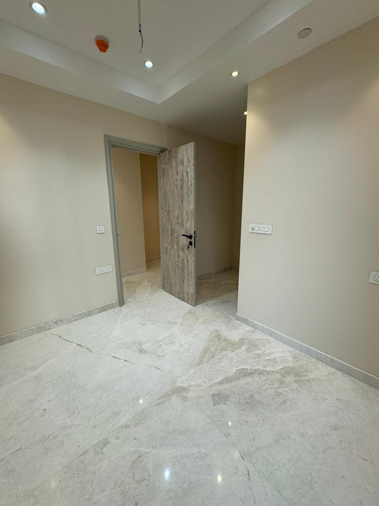 Room, indiabulls-sky-forest 3 Bedroom 2908 Sq.Ft. Apartment In Lower Parel Mumbai 9397486