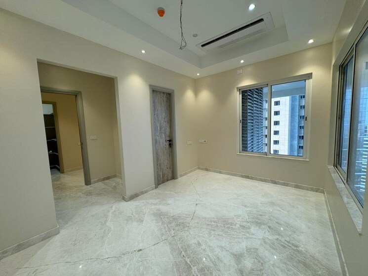 Room, indiabulls-sky-forest 3 Bedroom 2908 Sq.Ft. Apartment In Lower Parel Mumbai 9397486