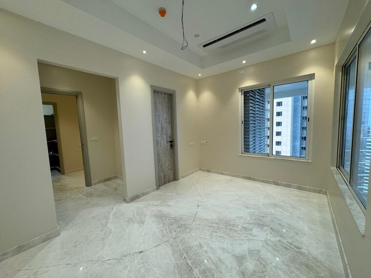 Room, indiabulls-sky-forest 3 Bedroom 2908 Sq.Ft. Apartment In Lower Parel Mumbai 9397486