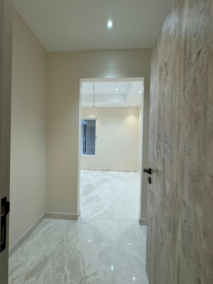 Room, indiabulls-sky-forest 3 Bedroom 2908 Sq.Ft. Apartment In Lower Parel Mumbai 9397486