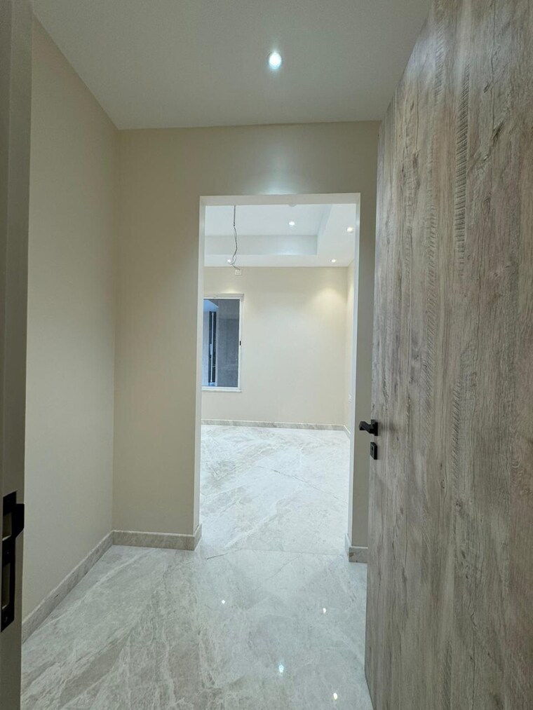 Room, indiabulls-sky-forest 3 Bedroom 2908 Sq.Ft. Apartment In Lower Parel Mumbai 9397486