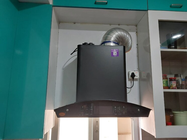 undefined, shree-vardhman-green-court 2 Bedroom 690 Sq.Ft. Apartment In Sector 90 Gurgaon 9397496