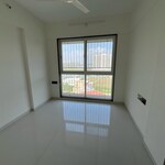 3 BHK 1021 Sq.Ft. Apartment in Krishna Amorapolis