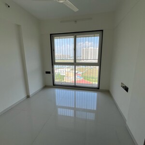 3 BHK Apartment For Sale in Krishna Amorapolis, Madhav Nagar