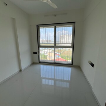 3 BHK Apartment For Sale in Krishna Amorapolis, Madhav Nagar