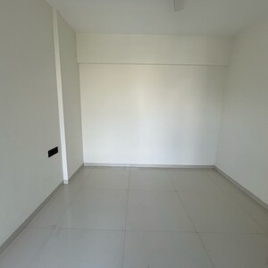 Room in 3 BHK Apartment at Krishna Amorapolis, Madhav Nagar – for Sale