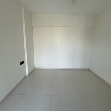 Room in 3 BHK Apartment at Krishna Amorapolis, Madhav Nagar – for Sale