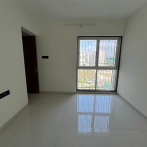 Room in 3 BHK Apartment at Krishna Amorapolis, Madhav Nagar – for Sale