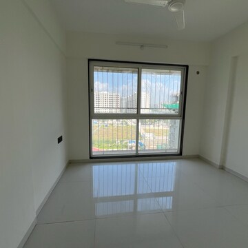 Room in 3 BHK Apartment at Krishna Amorapolis, Madhav Nagar – for Sale