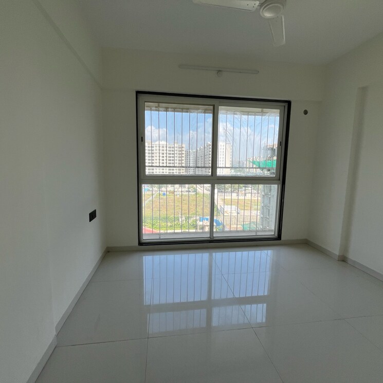 Room, krishna-amorapolis 3 Bedroom 1021 Sq.Ft. Apartment In Madhav Nagar Pune 9397500