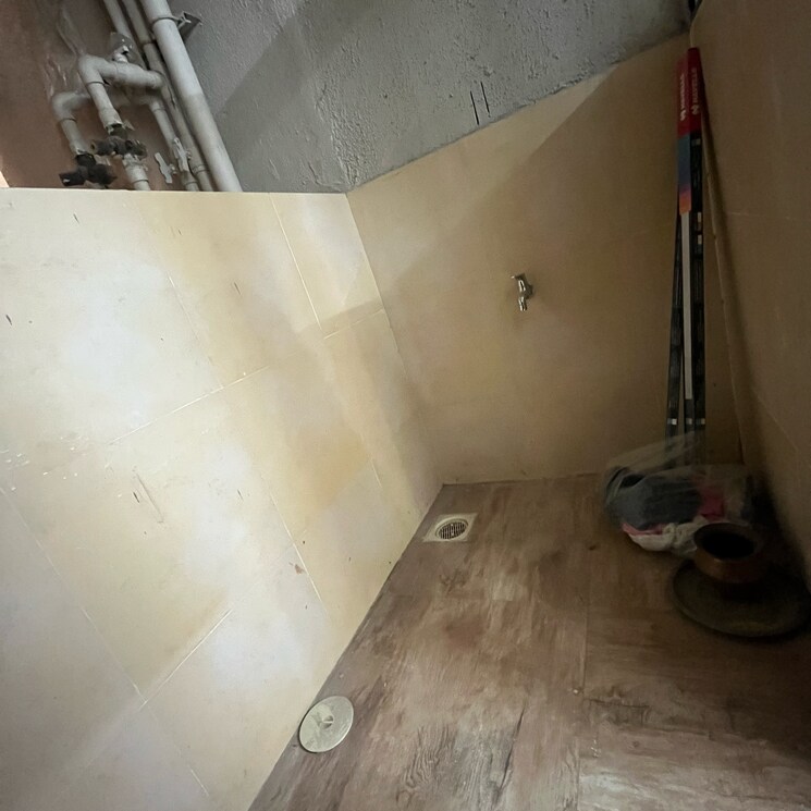 Room, krishna-amorapolis 3 Bedroom 1021 Sq.Ft. Apartment In Madhav Nagar Pune 9397500