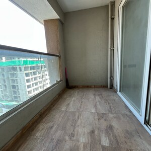 Room in 3 BHK Apartment at Krishna Amorapolis, Madhav Nagar – for Sale