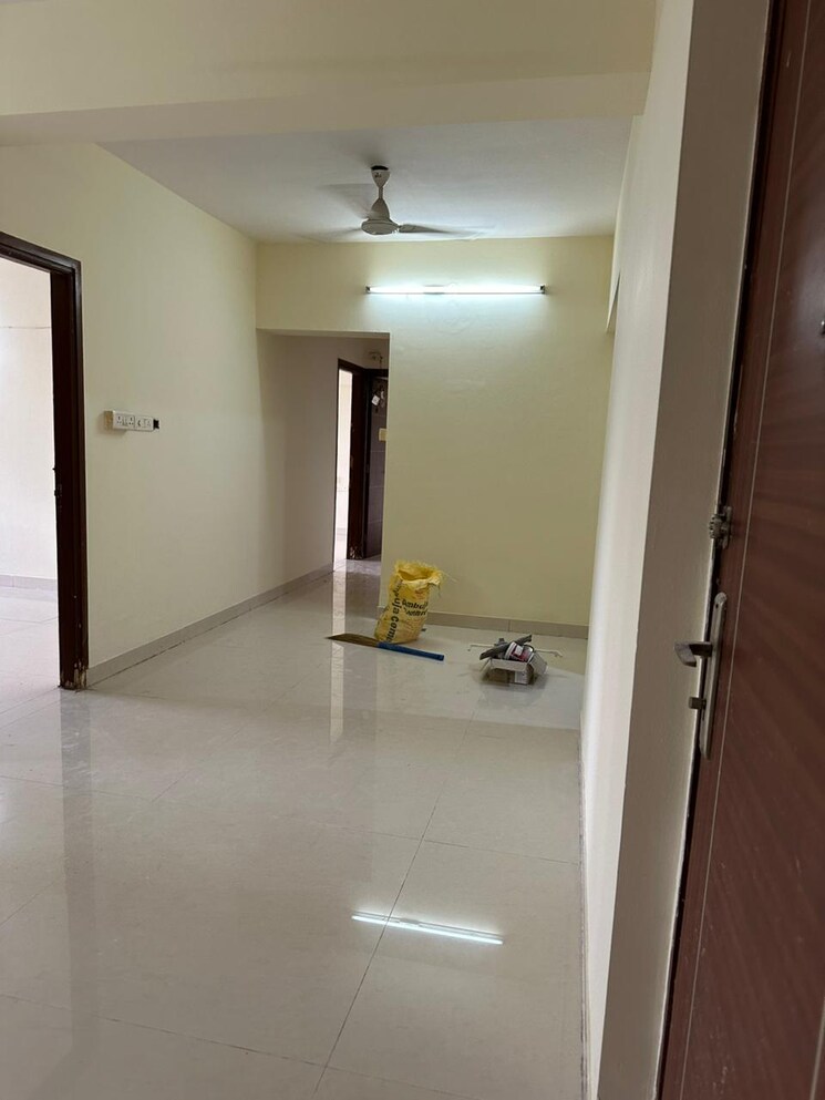 Bedroom, ivory-towers-chs-ltd 2 Bedroom 710 Sq.Ft. Apartment In Bhakti Park Mumbai 9397505