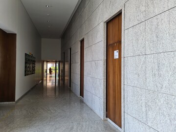 Room in 2.5 BHK Apartment at Kasturi Eon Homes, Hinjewadi – for Rent