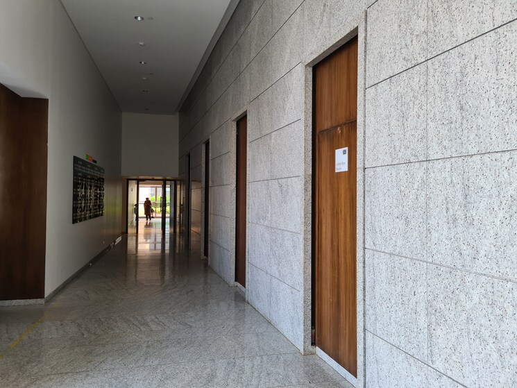 Room, kasturi-eon-homes 2.5 Bedroom 1080 Sq.Ft. Apartment In Hinjewadi Pune 9397508