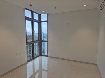 Room in 2.5 BHK Apartment at Kasturi Eon Homes, Hinjewadi – for Rent