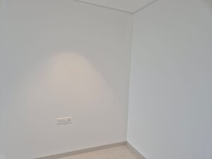 Room in 2.5 BHK Apartment at Kasturi Eon Homes, Hinjewadi – for Rent