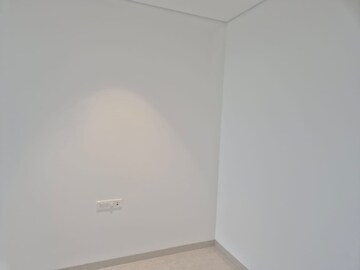 Room in 2.5 BHK Apartment at Kasturi Eon Homes, Hinjewadi – for Rent