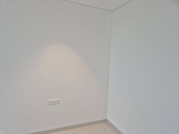 Room, kasturi-eon-homes 2.5 Bedroom 1080 Sq.Ft. Apartment In Hinjewadi Pune 9397508