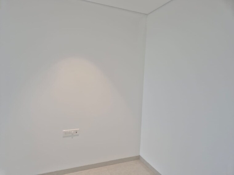 Room, kasturi-eon-homes 2.5 Bedroom 1080 Sq.Ft. Apartment In Hinjewadi Pune 9397508