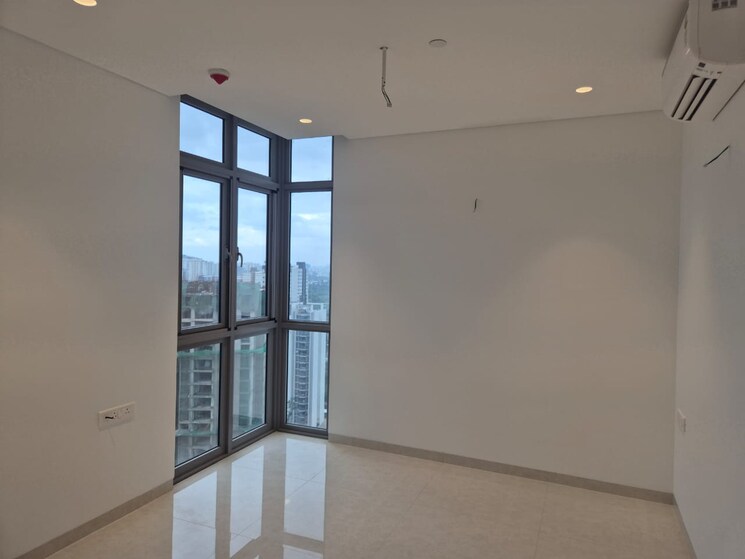 Room, kasturi-eon-homes 2.5 Bedroom 1080 Sq.Ft. Apartment In Hinjewadi Pune 9397508