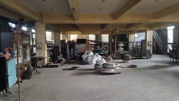 Parking in  Warehouse at Makarpura – for Rent