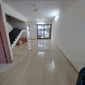 Room in 4 BHK Villa at Mantra Montana Phase 1, Madhav Nagar – for Sale