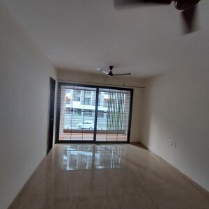 Room in 4 BHK Villa at Mantra Montana Phase 1, Madhav Nagar – for Sale