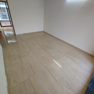 Room in 4 BHK Villa at Mantra Montana Phase 1, Madhav Nagar – for Sale