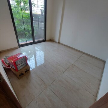 Room in 4 BHK Villa at Mantra Montana Phase 1, Madhav Nagar – for Sale