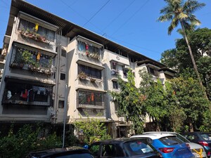  Shop For Rent in Runwal 25 Hour Life, Manpada