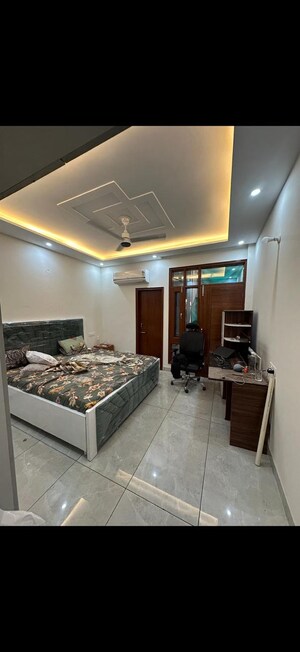 2 BHK Builder Floor For Sale in Sector 116