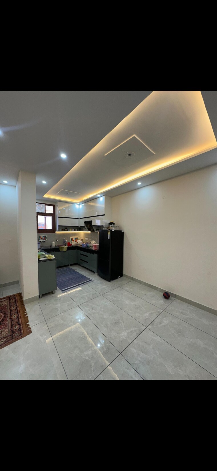 Bedroom, sector 116 2 Bedroom 1000 Sq.Ft. Builder Floor In Sector 116 Mohali 9397527