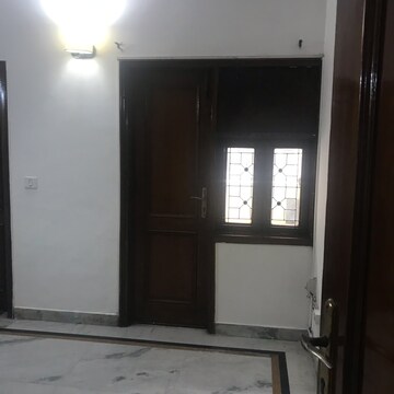 2 BHK Builder Floor For Rent in Lajpat Nagar ii