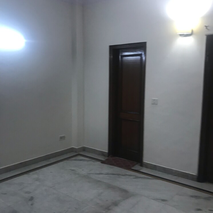 Bedroom, lajpat nagar ii 2 Bedroom 900 Sq.Ft. Builder Floor In Lajpat Nagar ii Delhi 9397539