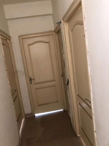 Building Lobby in 3 BHK Apartment at Terra City, Alwar Bypass Road – for Sale