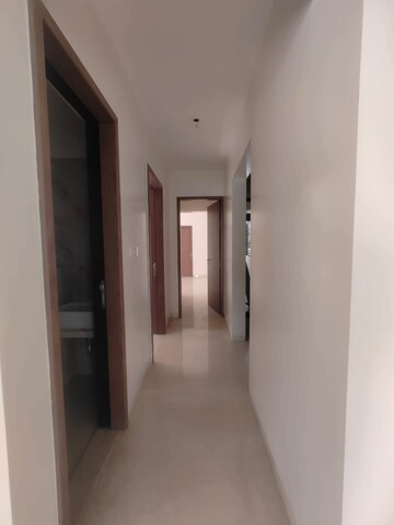  3 BHK Apartment at Sukhwani Euphoria, Baner – for Rent