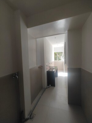 Room in 3 BHK Apartment at Sukhwani Euphoria, Baner – for Rent