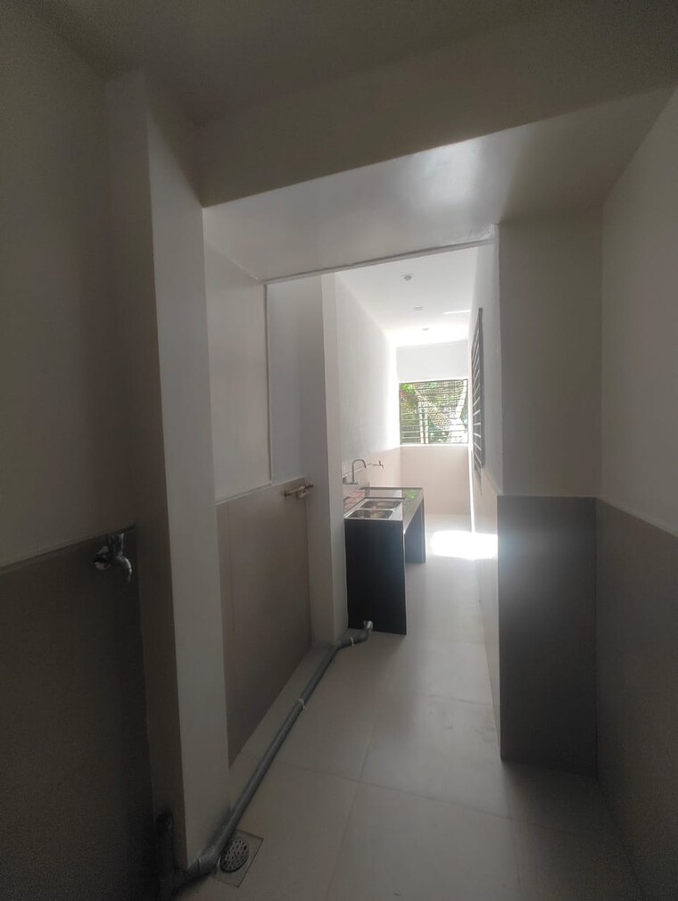 Room, sukhwani-euphoria 3 Bedroom 1434 Sq.Ft. Apartment In Baner Pune 9397537