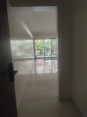 Room in 3 BHK Apartment at Sukhwani Euphoria, Baner – for Rent