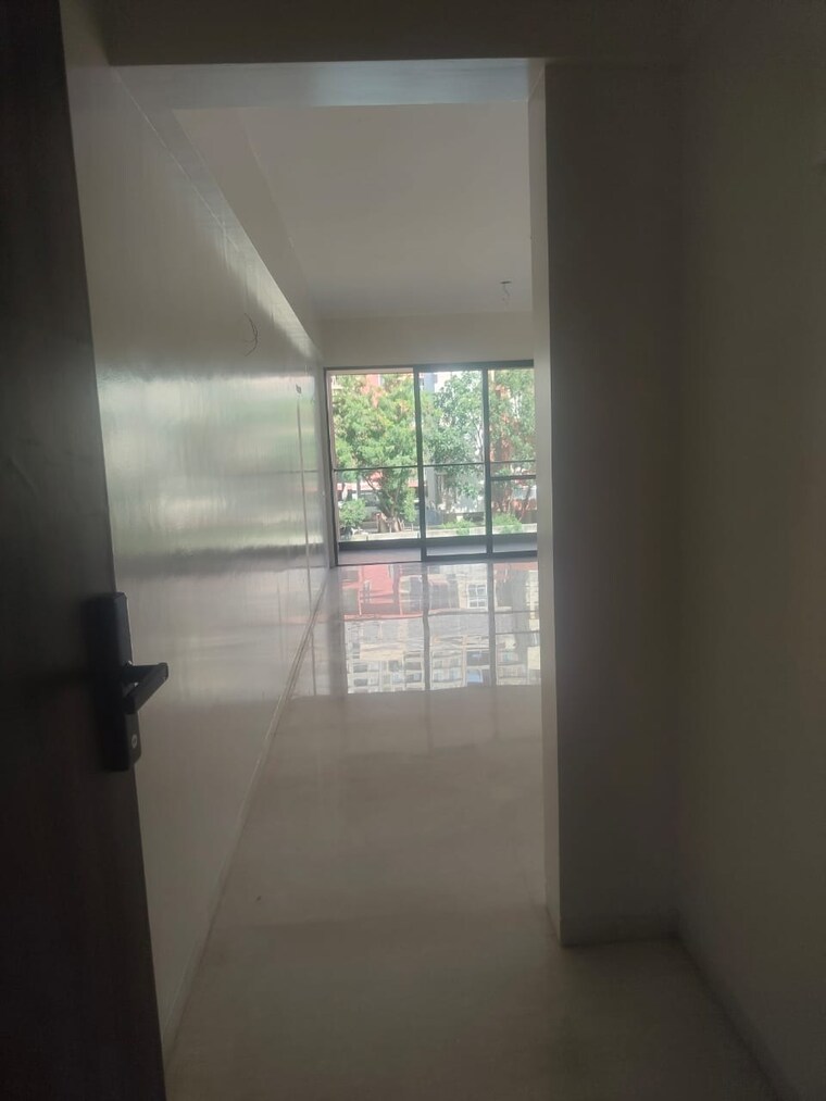 Room, sukhwani-euphoria 3 Bedroom 1434 Sq.Ft. Apartment In Baner Pune 9397537