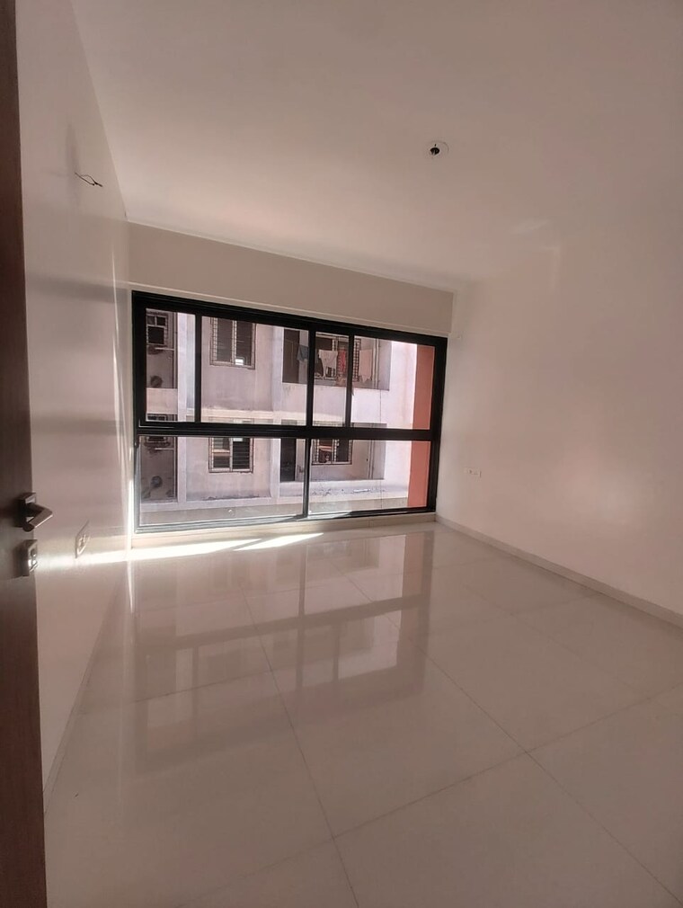 Room, sukhwani-euphoria 3 Bedroom 1434 Sq.Ft. Apartment In Baner Pune 9397537