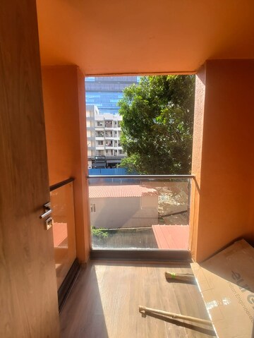 Furnished Amenities in 3 BHK Apartment at Sukhwani Euphoria, Baner – for Rent