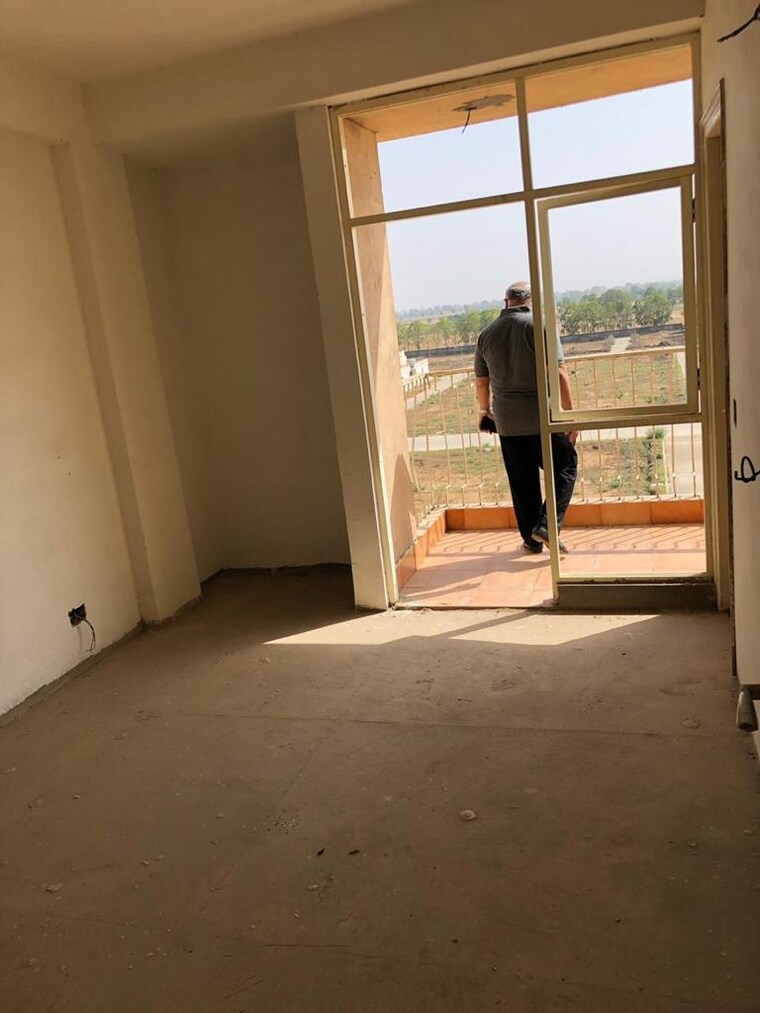Room, terra-city 3 Bedroom 858 Sq.Ft. Apartment In Alwar Bypass Road Bhiwadi 9397534