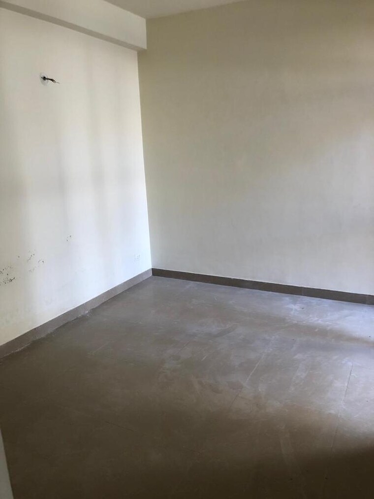 Room, terra-city 3 Bedroom 858 Sq.Ft. Apartment In Alwar Bypass Road Bhiwadi 9397534