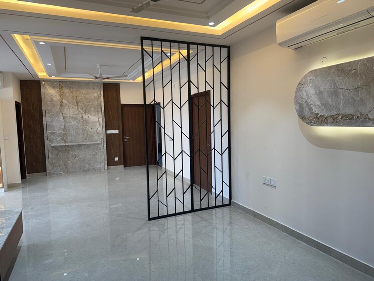 Room, aurobindo-the-regent 3 Bedroom 1893 Sq.Ft. Apartment In Kondapur Hyderabad 9397547