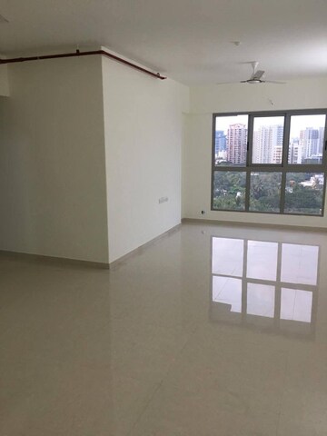 3 BHK Apartment For Rent in The Wadhwa Anmol Fortune, Goregaon West