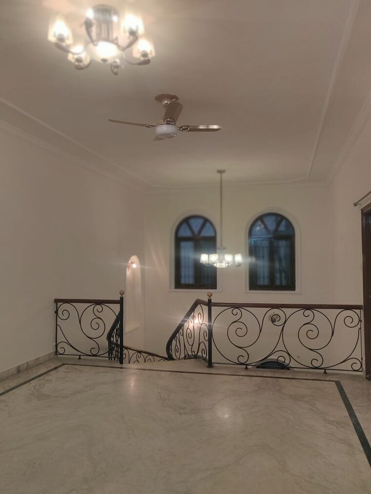 Bathroom, somajiguda Commercial Office Space 7000 Sq.Ft. In Somajiguda Hyderabad 9397550